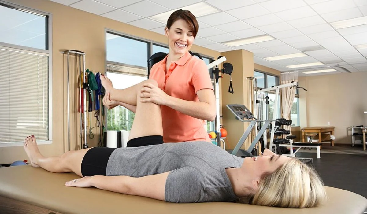 Is Physiotherapy Good For Disk Bulging Disc Bulge Physiotherapy Exercises