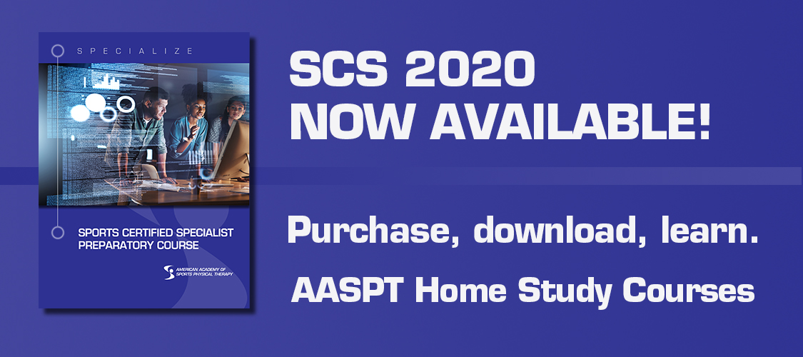 scs-course_home