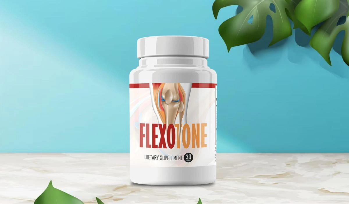 Flexotone Reviews