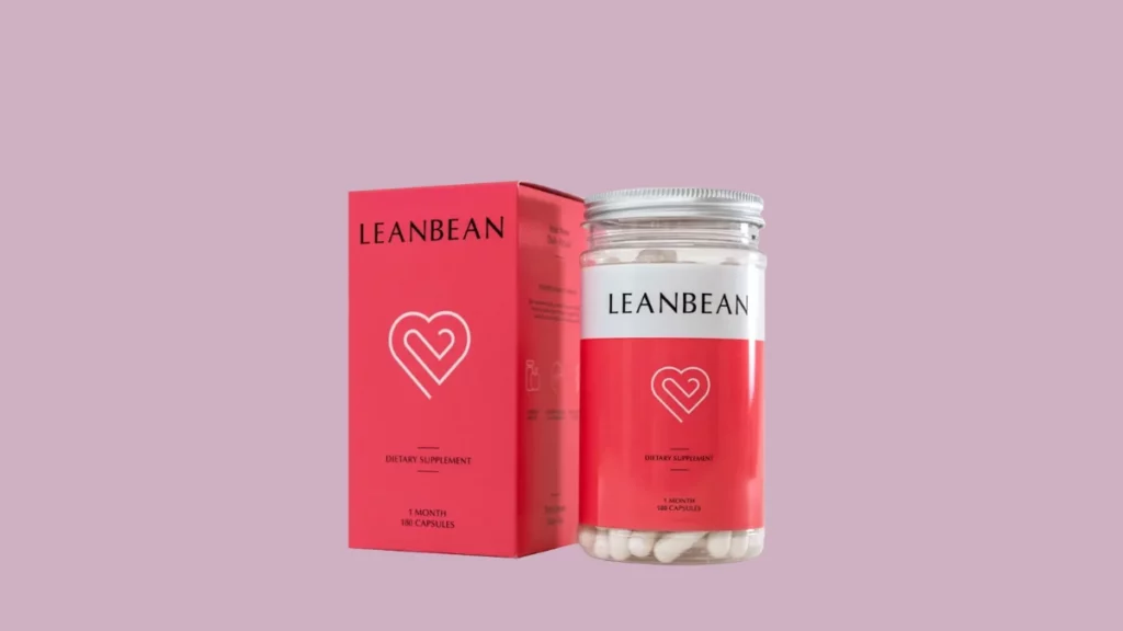 Leanbean-Review