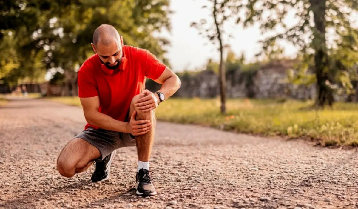 Running Injuries Diagnosis And Recovery