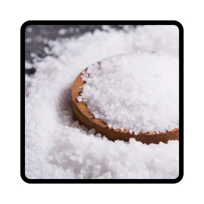 Beta Hydroxybutyric acid salt