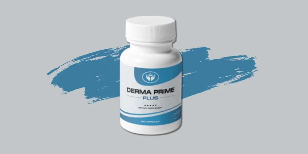 Derma Prime Plus Review
