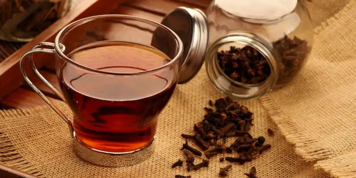 How To Prepare Clove Water For Hair Growth
