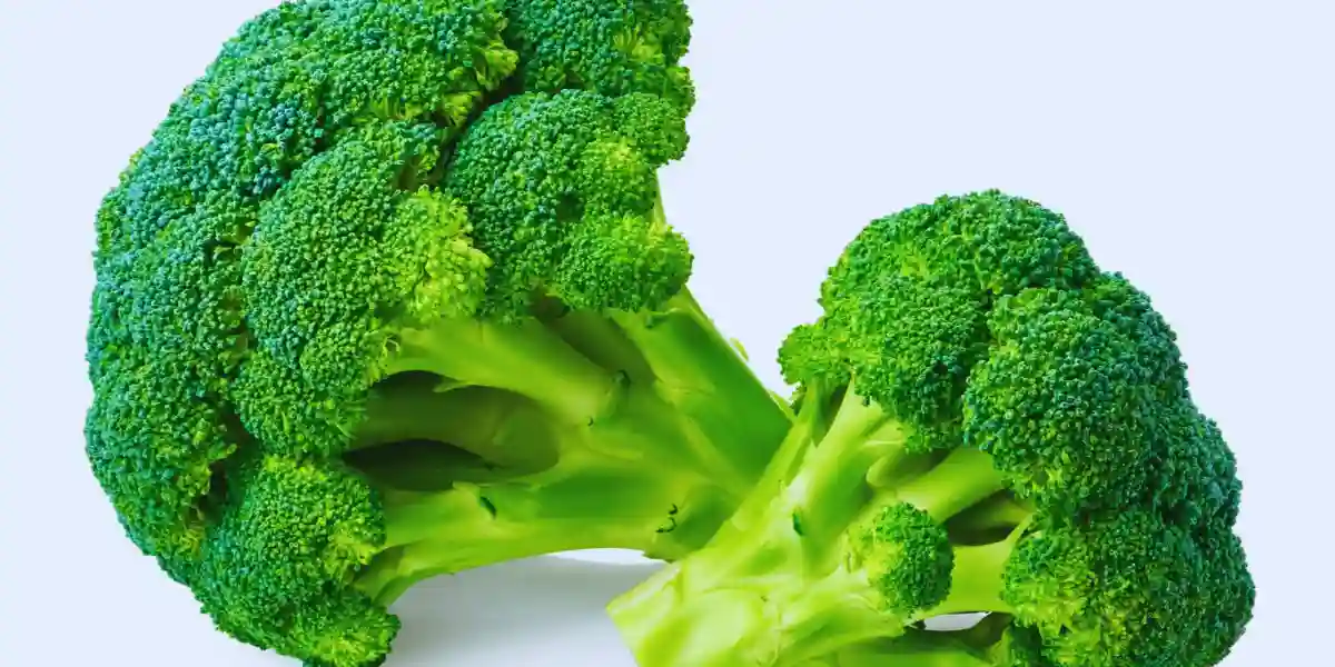 What Can Broccoli Do