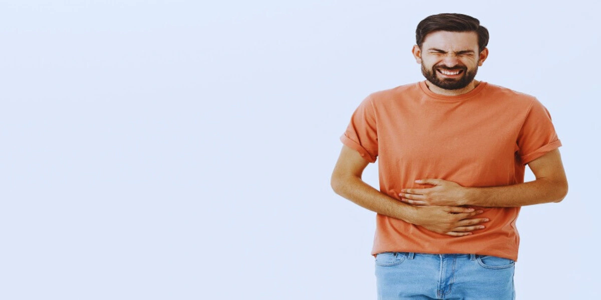 Diarrhea And Weight Loss Linked