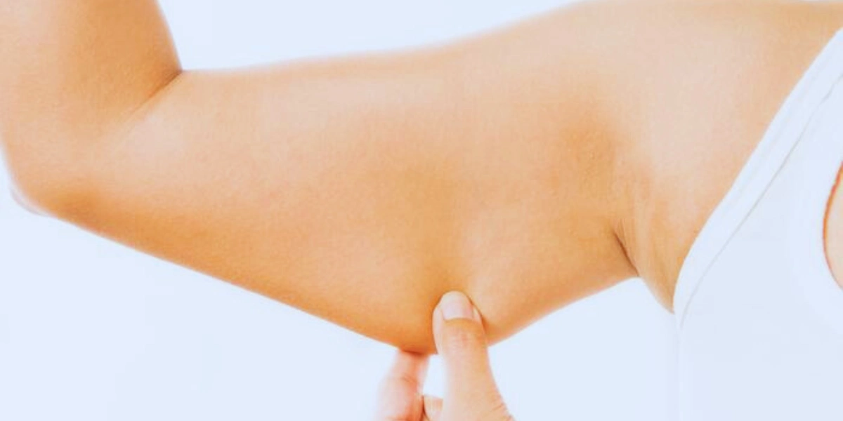 Effective Ways To Lose Hand Fat