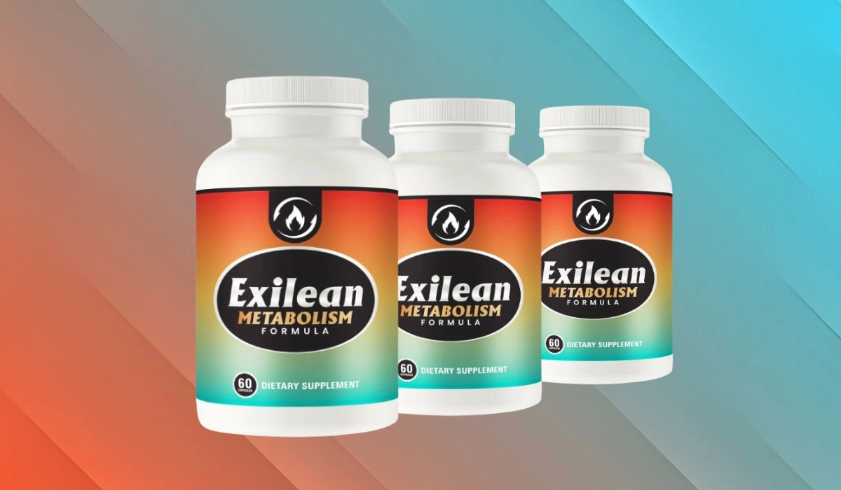 Exilean Review