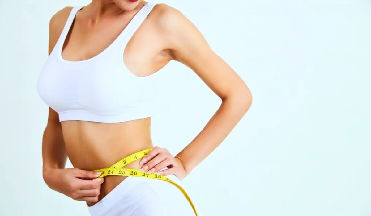 How does Ozempic work for weight loss