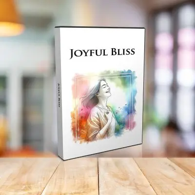 Joyful Bliss 