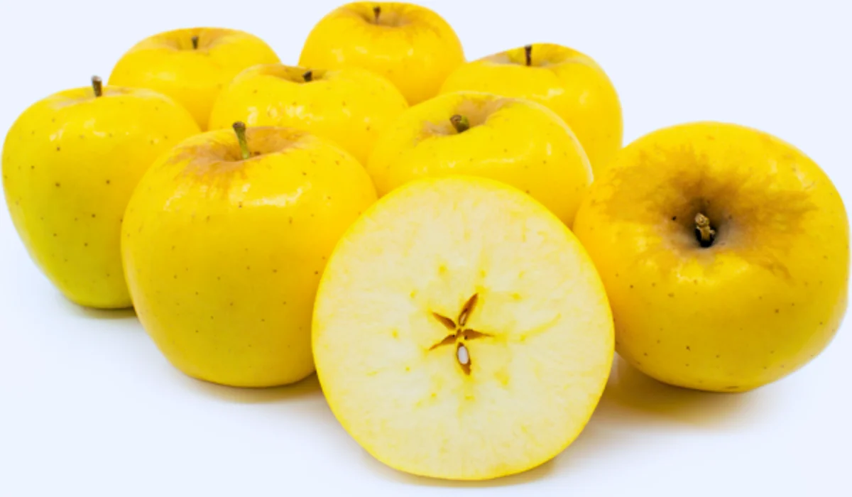 Benefits Of Nance Fruit