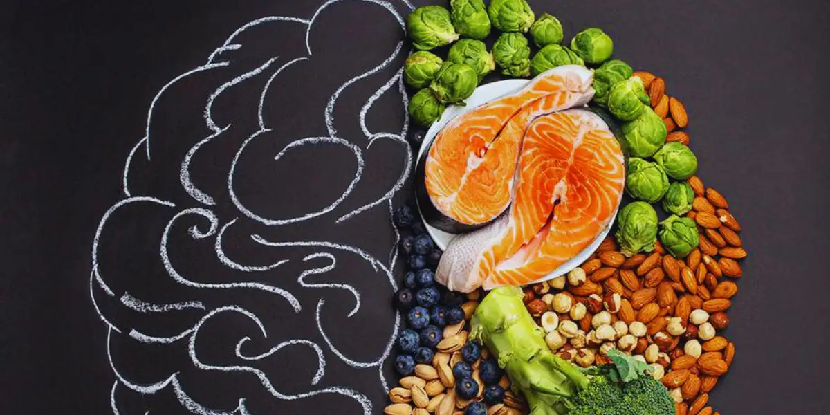 Best Foods to Boost Your Brain and Memory