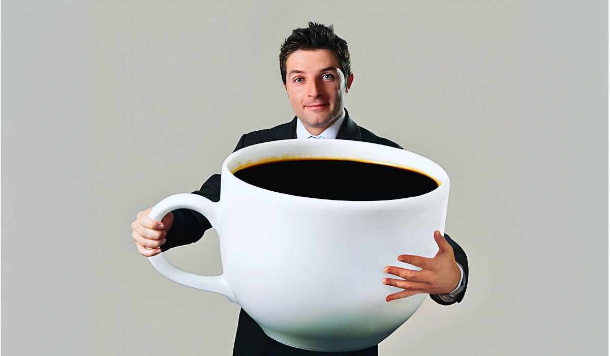 Caffeine Withdrawal Symptoms