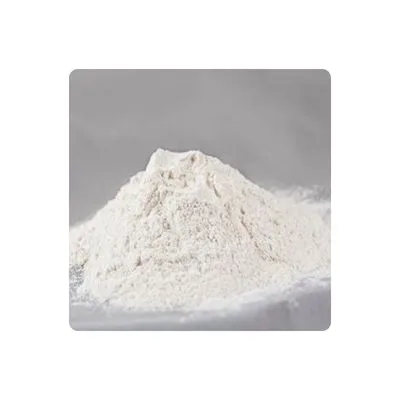 Chondroitin sulfate Powder