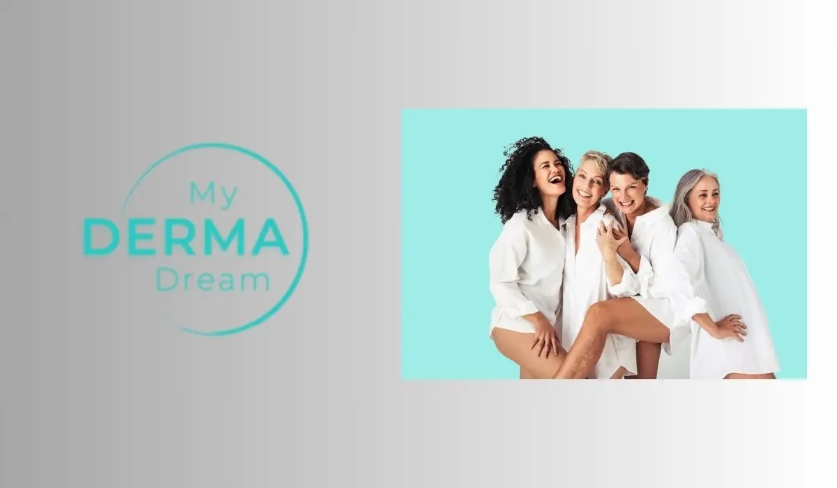 Derma Dream Review
