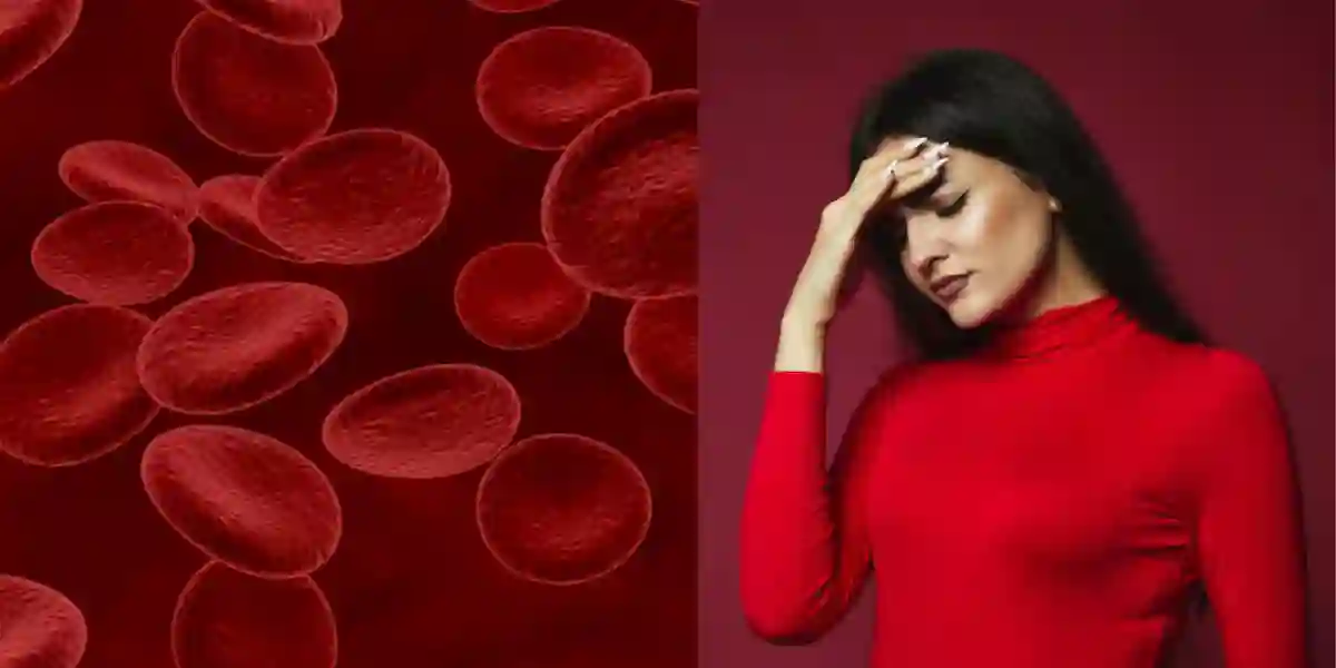 Is Aplastic Anemia A Cancer