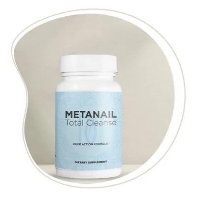  Metanail Serum Pro
