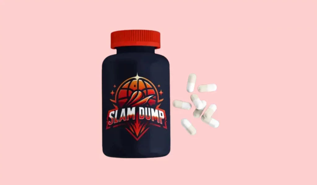 Slam Dump Review