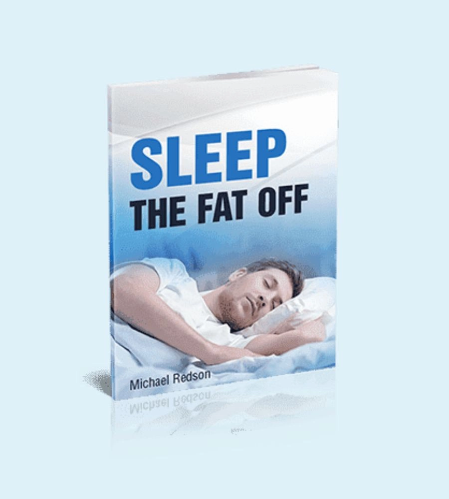  Sleep The Fat Off