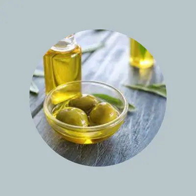 Tinnitus 911 Ingredient Olive Extract