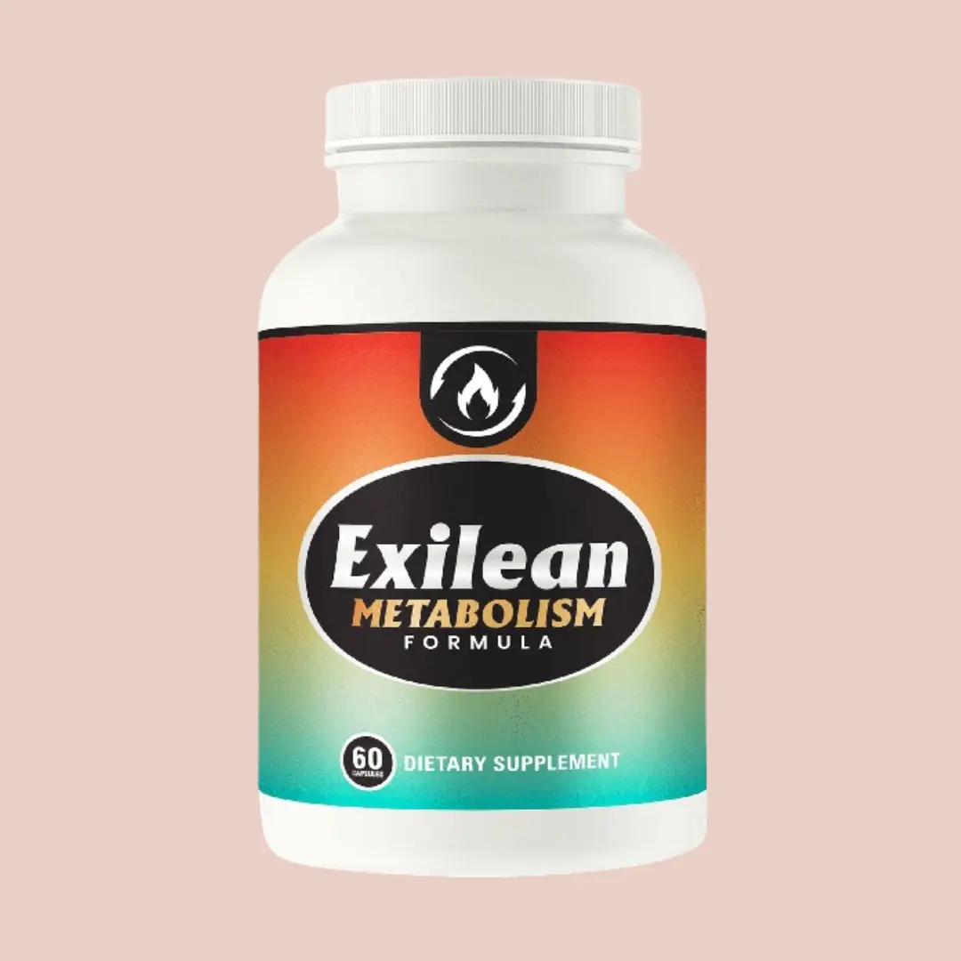 Exilean Supplement
